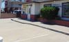 21617 Figueroa St photo